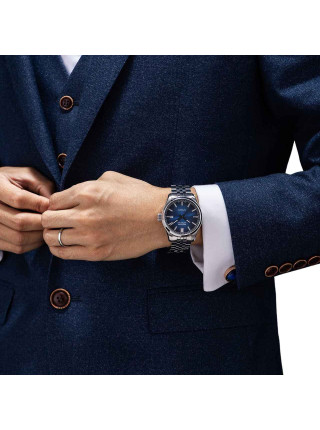 Часы Epos 3501.132.20.16.30